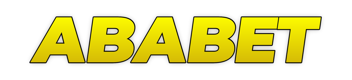 ababet